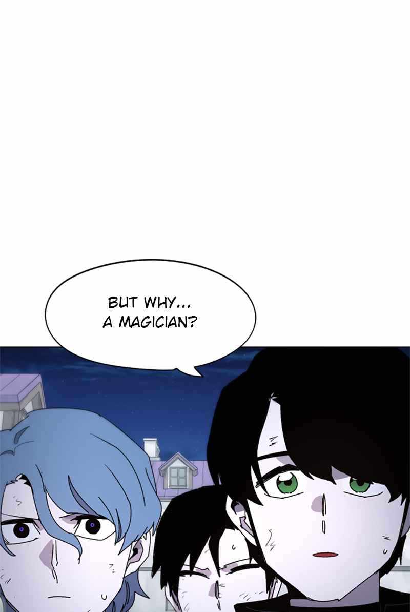 The Knight of Embers chapter 35 page 29