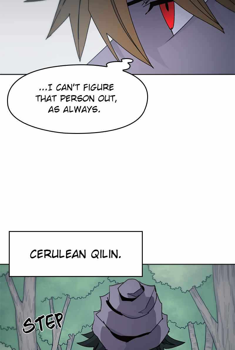 The Knight of Embers chapter 35 page 3