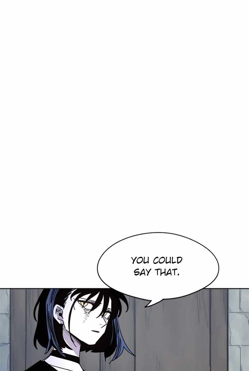 The Knight of Embers chapter 35 page 34