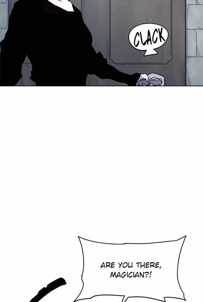 The Knight of Embers chapter 35 page 35