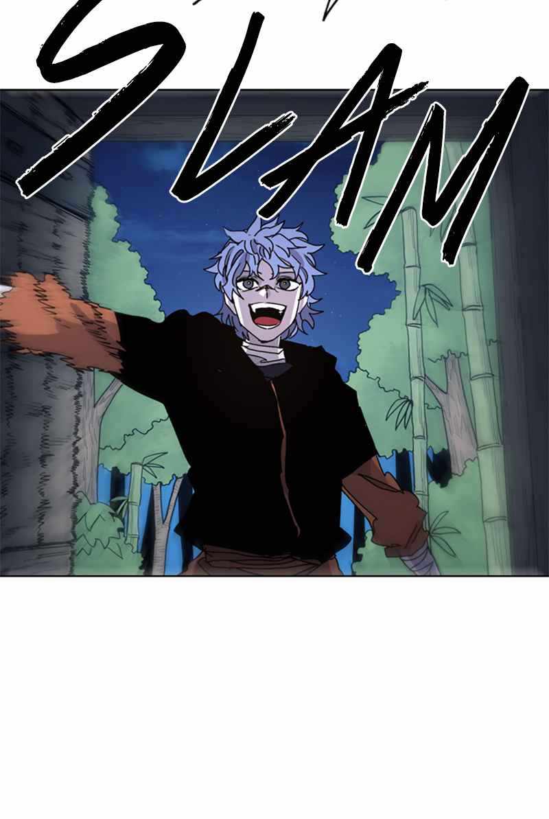 The Knight of Embers chapter 35 page 36
