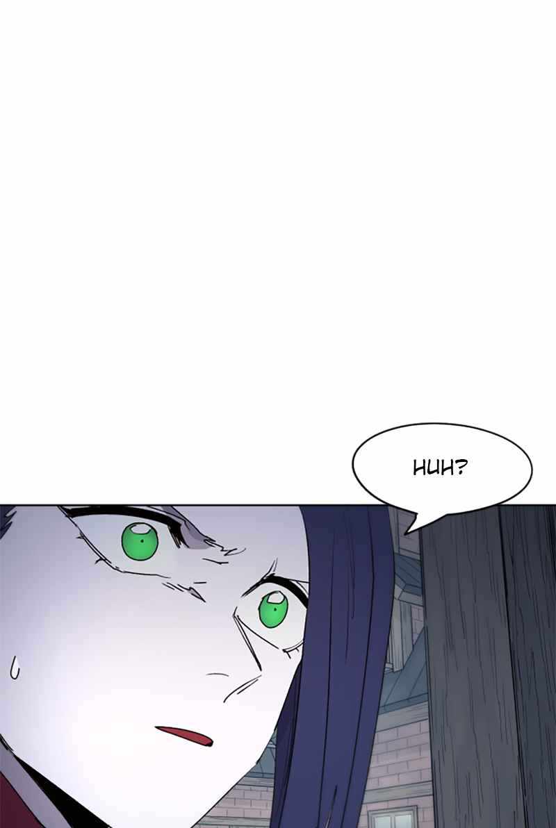 The Knight of Embers chapter 35 page 37
