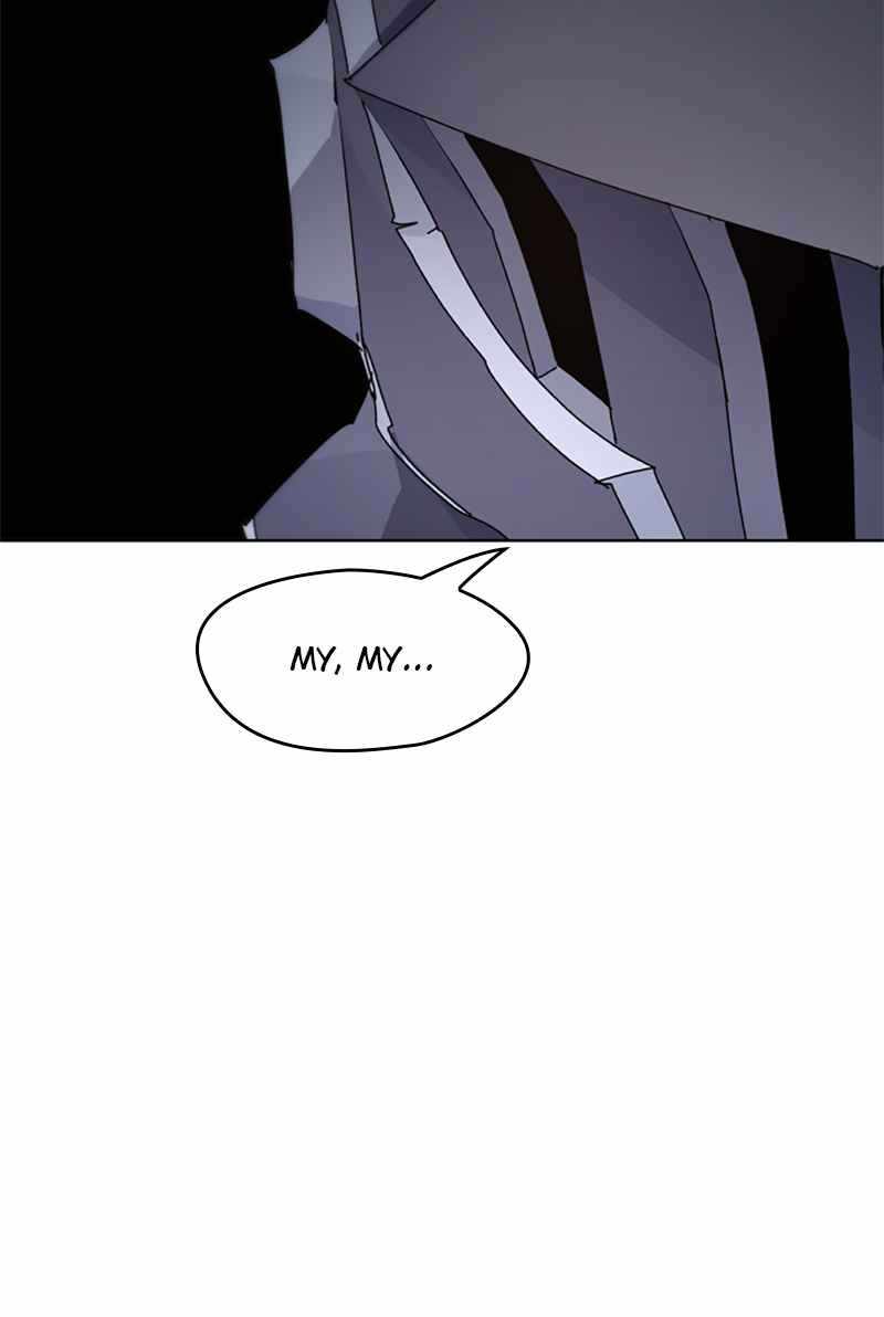 The Knight of Embers chapter 35 page 39