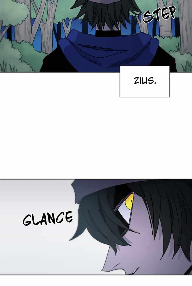 The Knight of Embers chapter 35 page 4