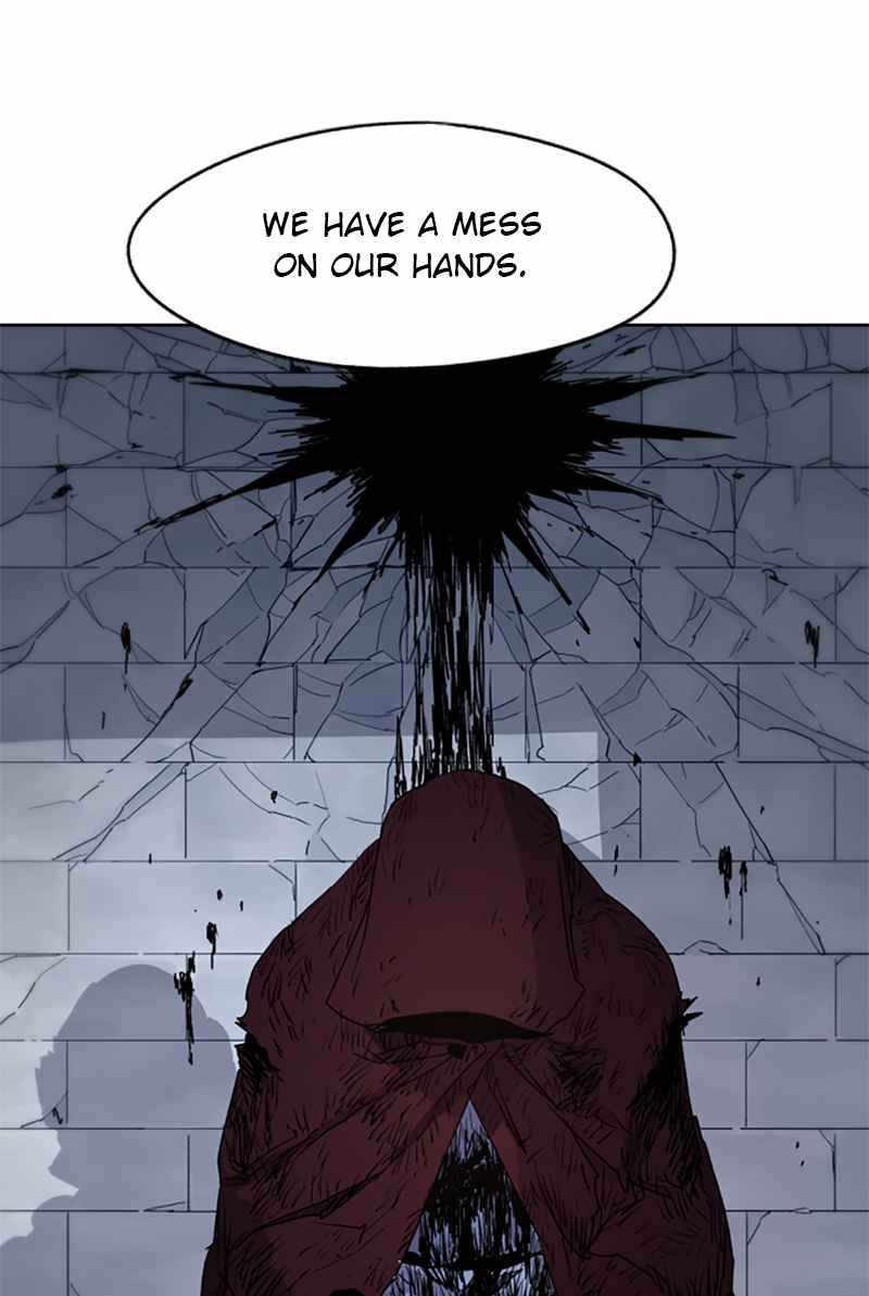 The Knight of Embers chapter 35 page 40
