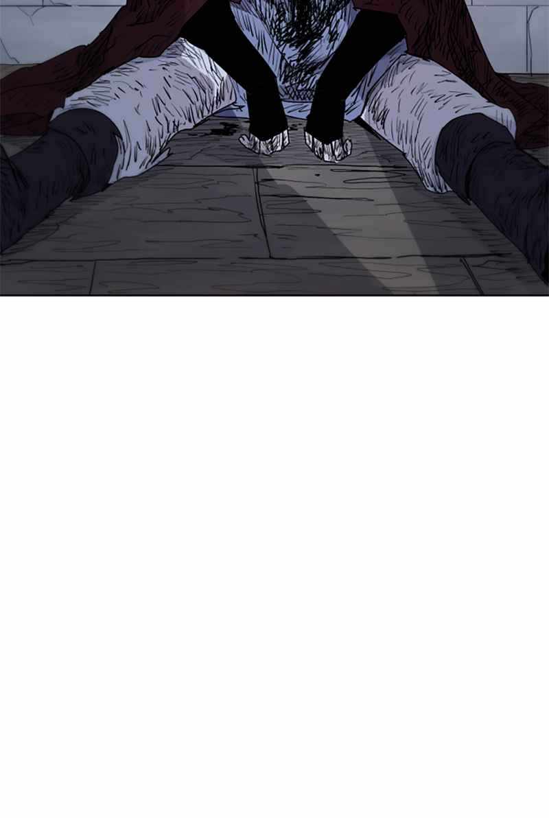 The Knight of Embers chapter 35 page 41