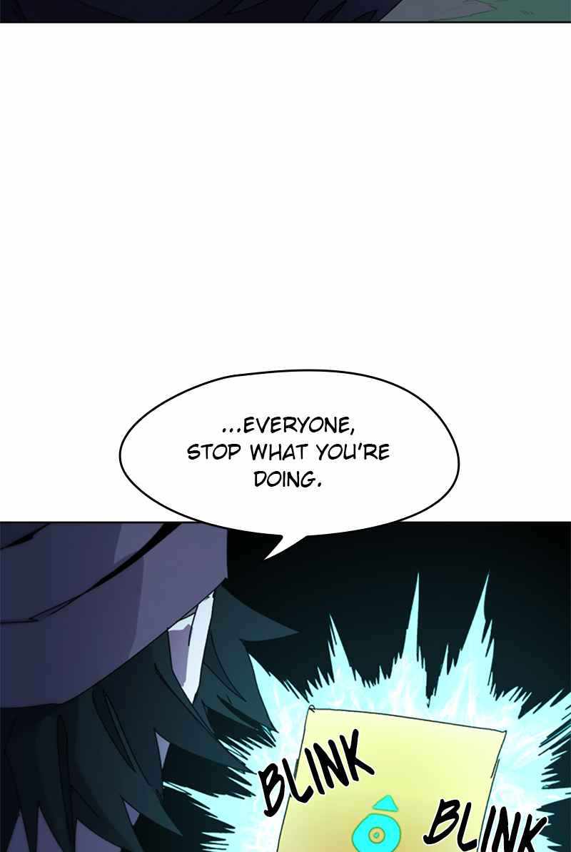 The Knight of Embers chapter 35 page 46