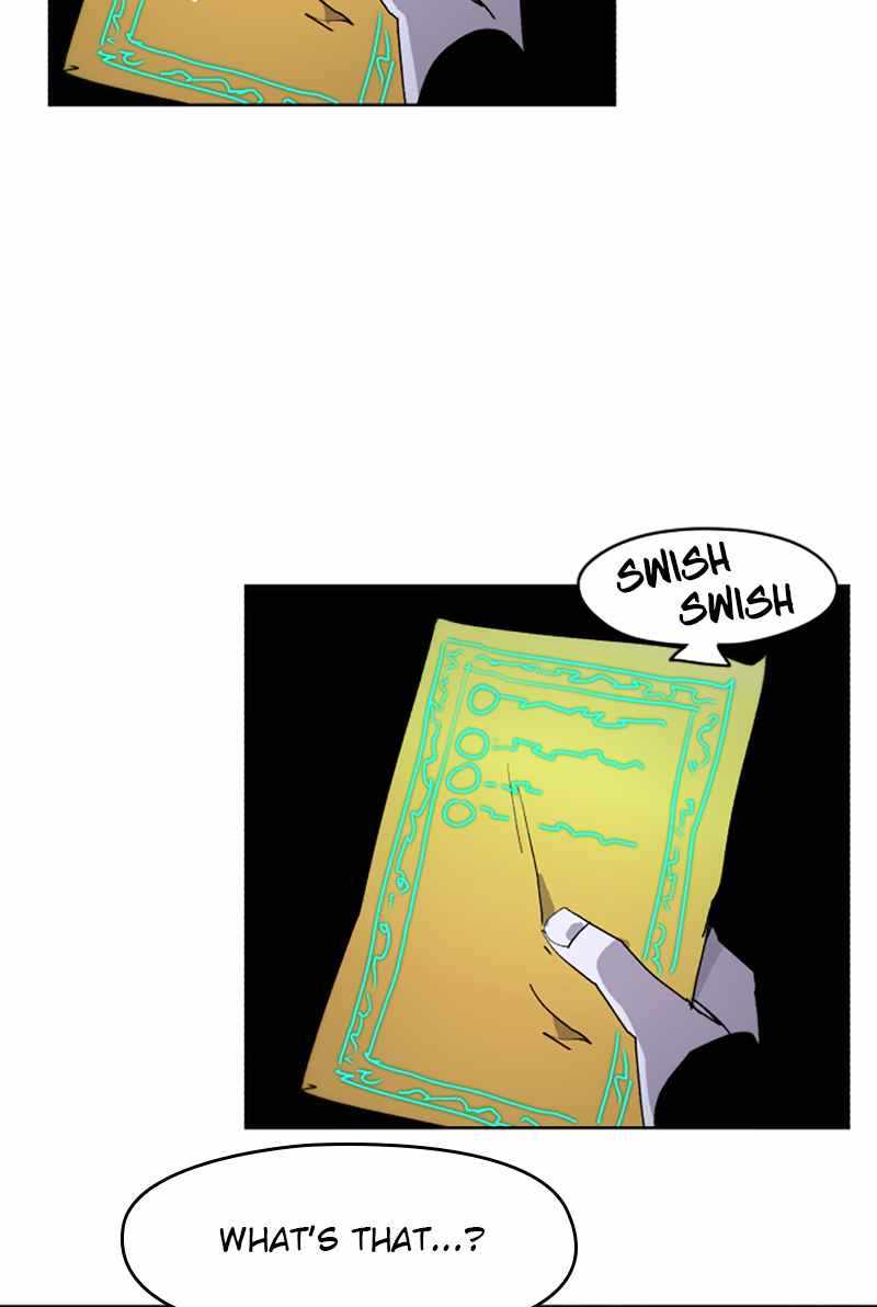 The Knight of Embers chapter 35 page 48
