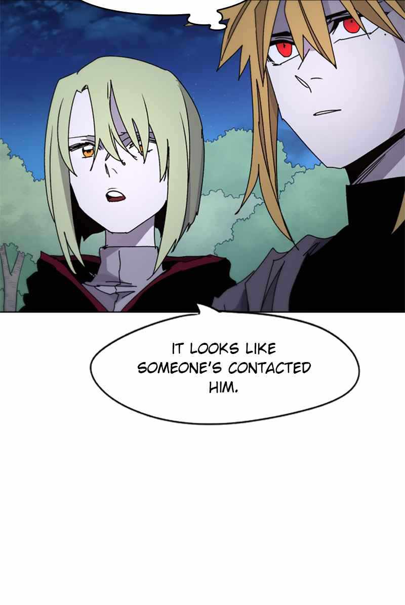 The Knight of Embers chapter 35 page 49