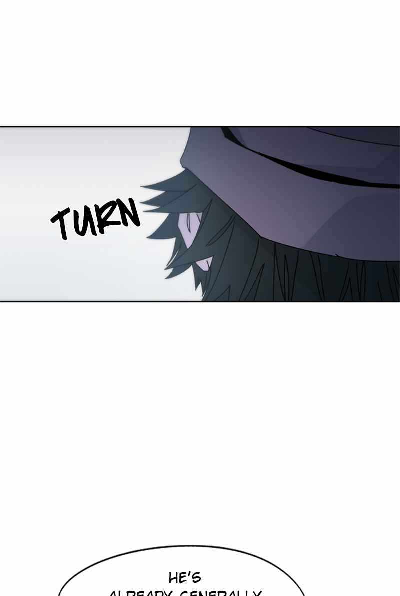 The Knight of Embers chapter 35 page 5