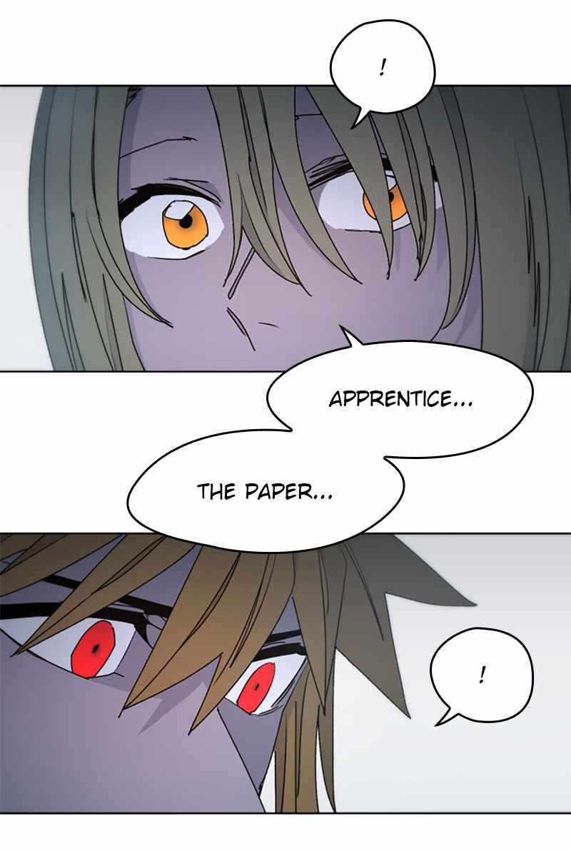 The Knight of Embers chapter 35 page 50