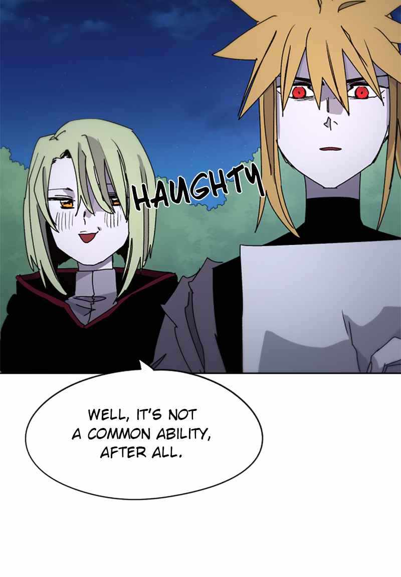 The Knight of Embers chapter 35 page 54
