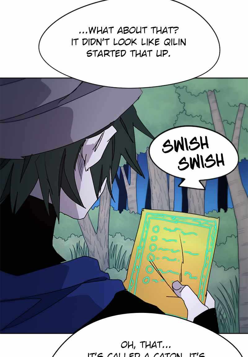 The Knight of Embers chapter 35 page 57