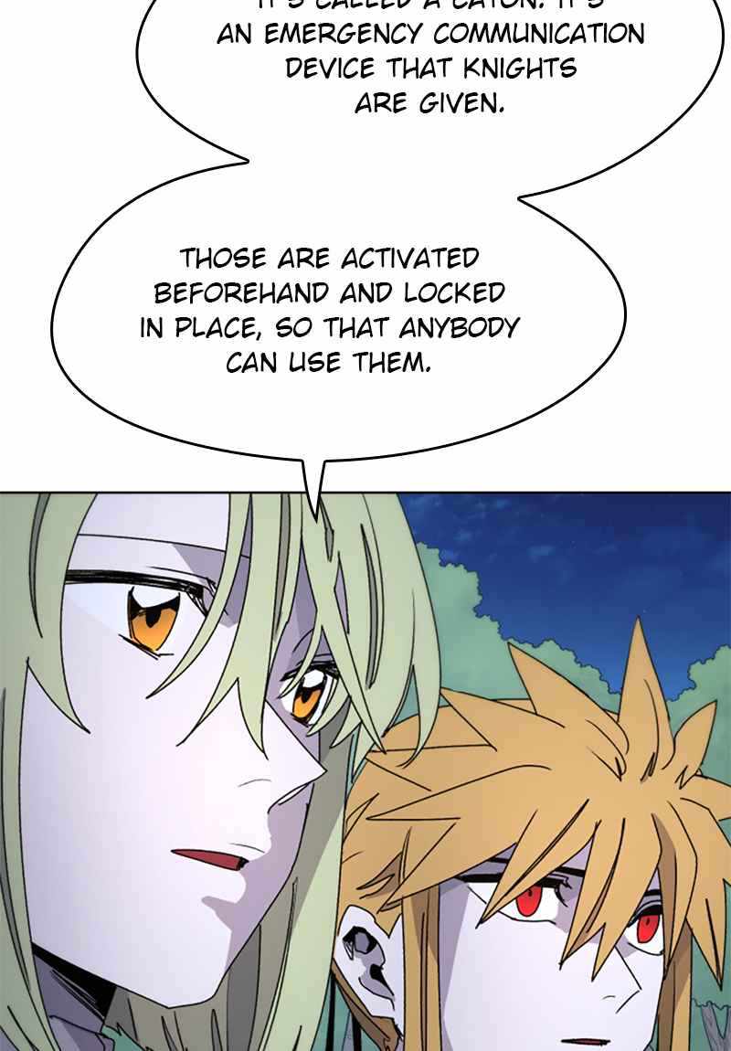The Knight of Embers chapter 35 page 58