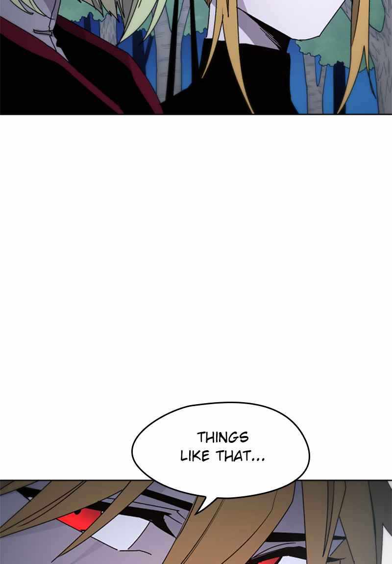 The Knight of Embers chapter 35 page 59
