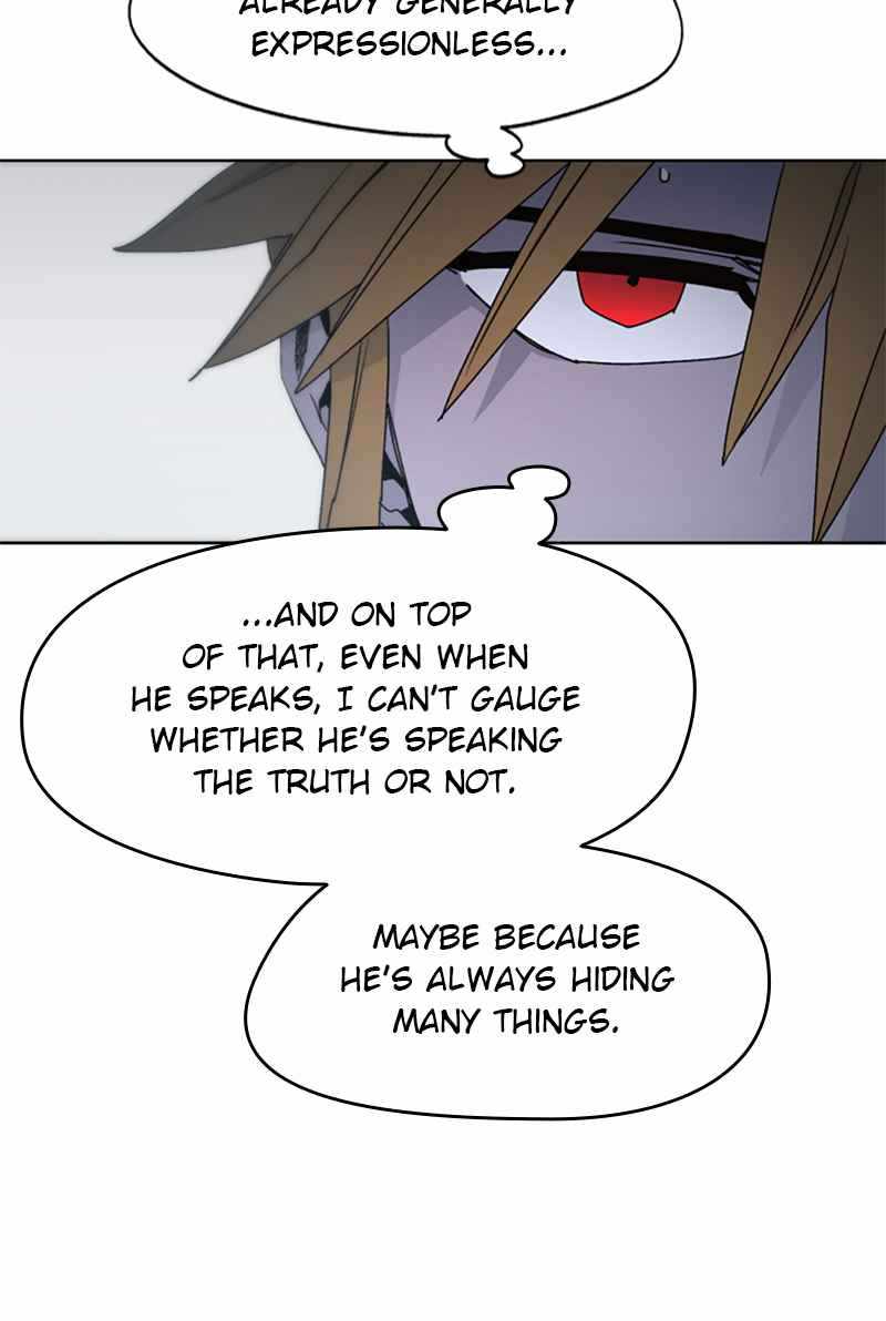 The Knight of Embers chapter 35 page 6