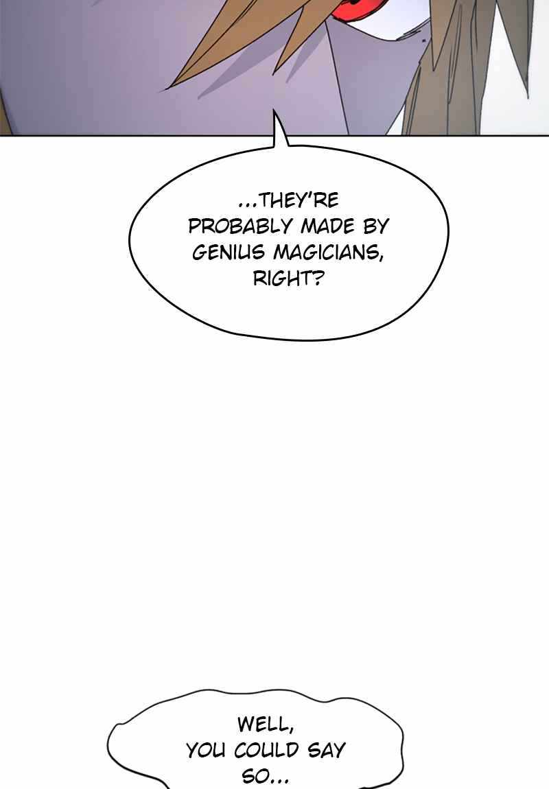 The Knight of Embers chapter 35 page 60