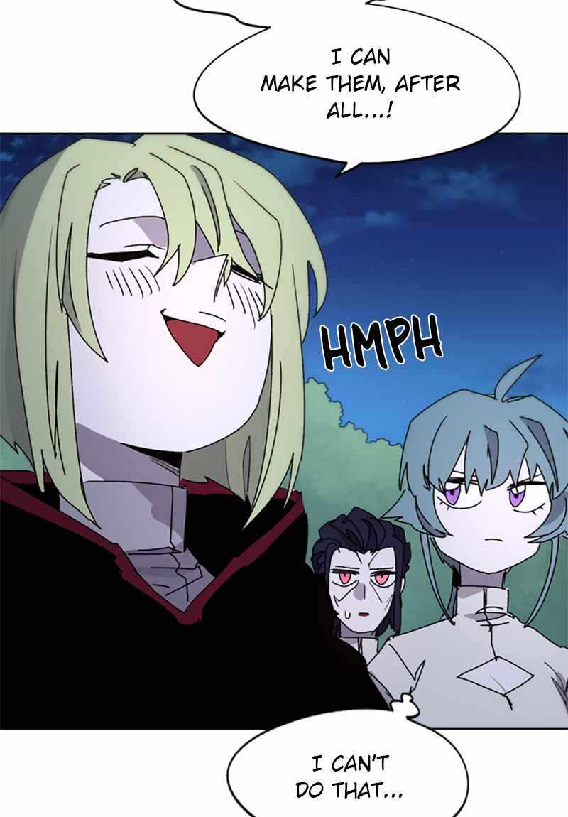 The Knight of Embers chapter 35 page 61