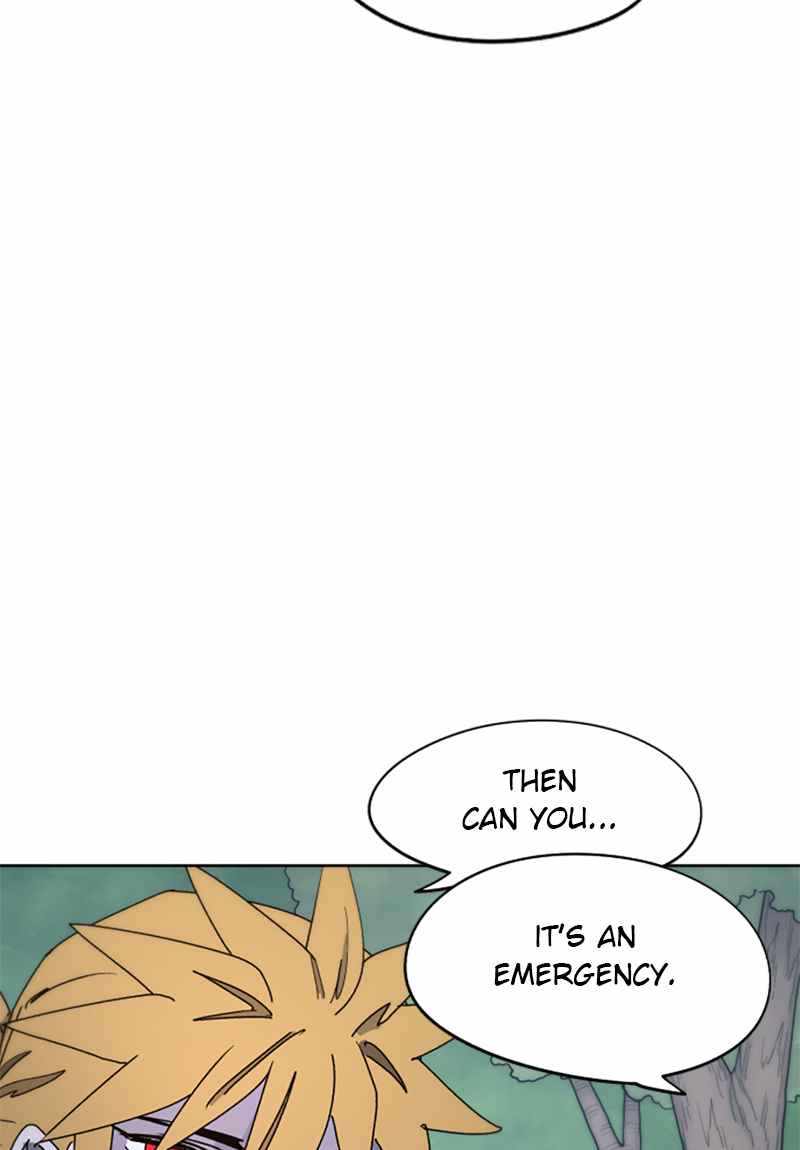 The Knight of Embers chapter 35 page 62
