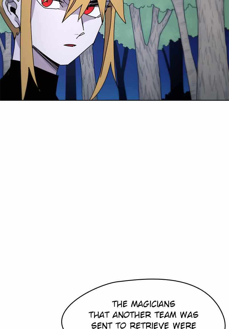 The Knight of Embers chapter 35 page 63