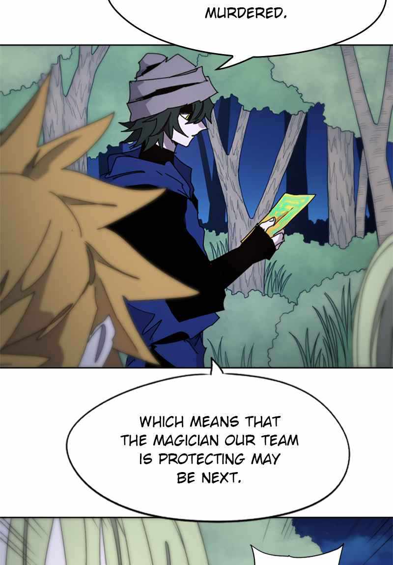 The Knight of Embers chapter 35 page 64