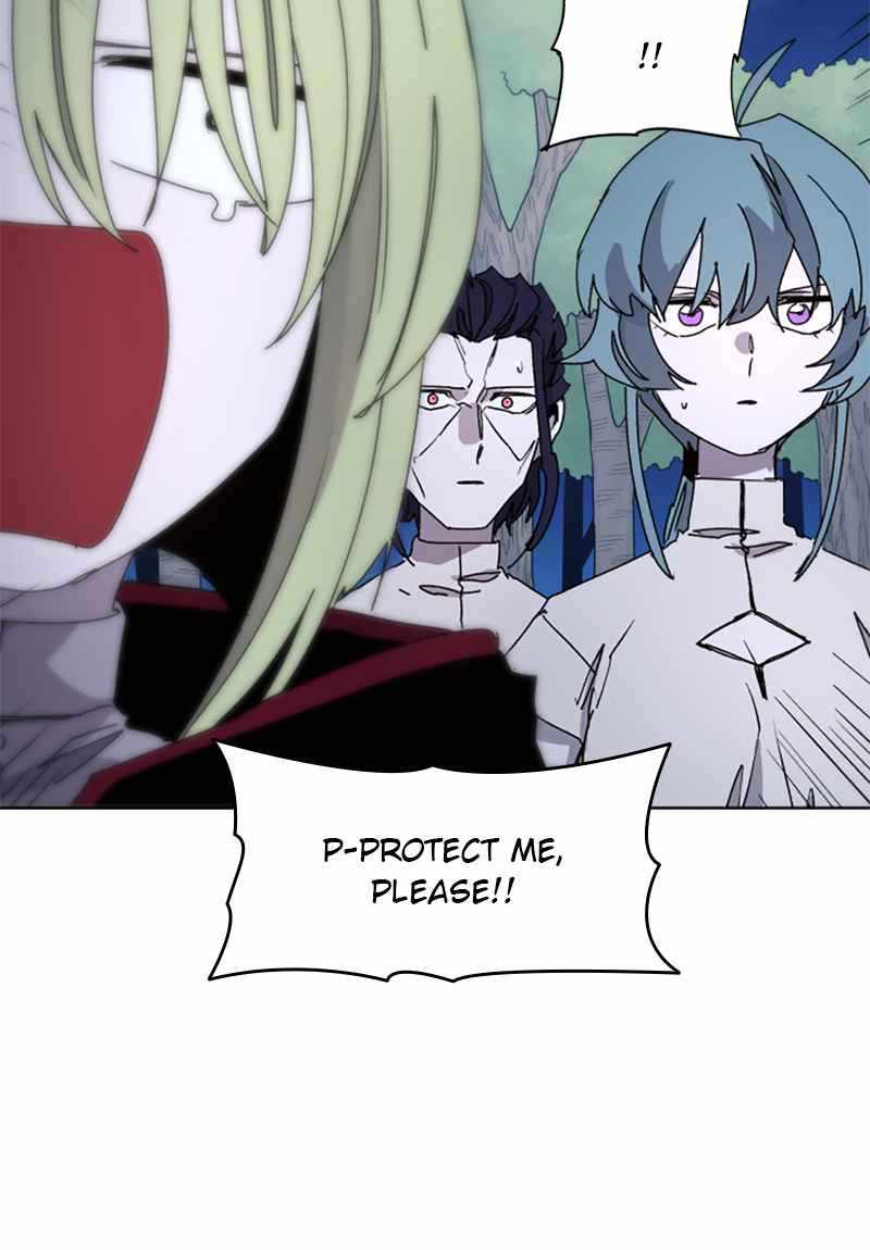 The Knight of Embers chapter 35 page 65