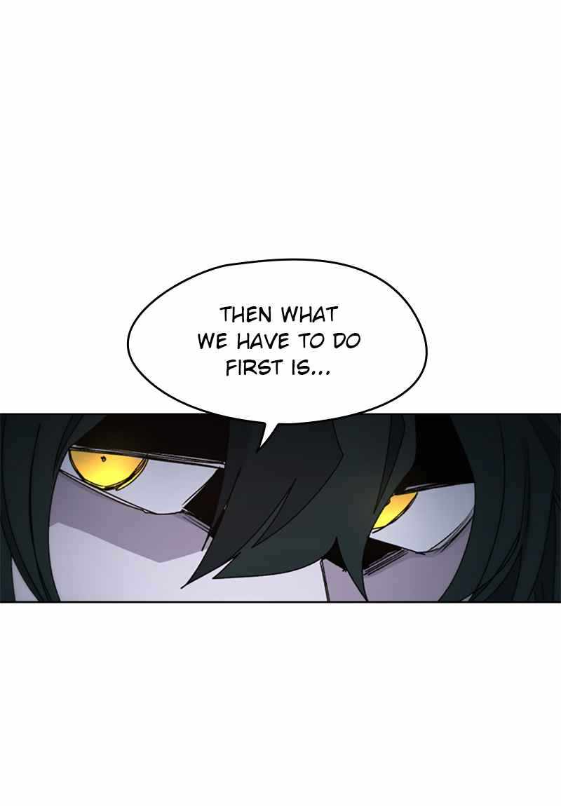 The Knight of Embers chapter 35 page 66