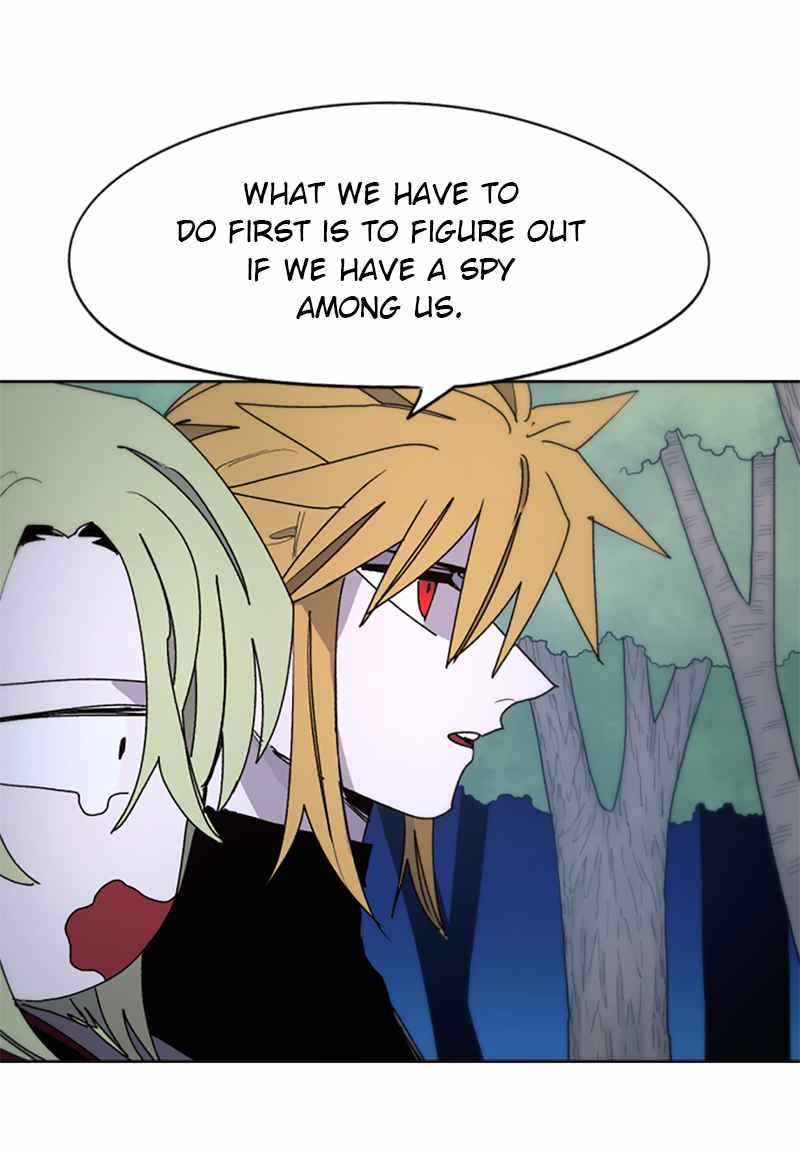 The Knight of Embers chapter 35 page 67