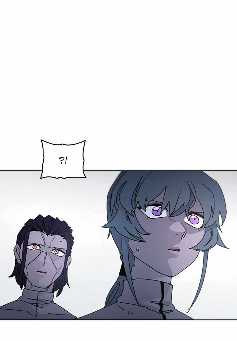 The Knight of Embers chapter 35 page 68
