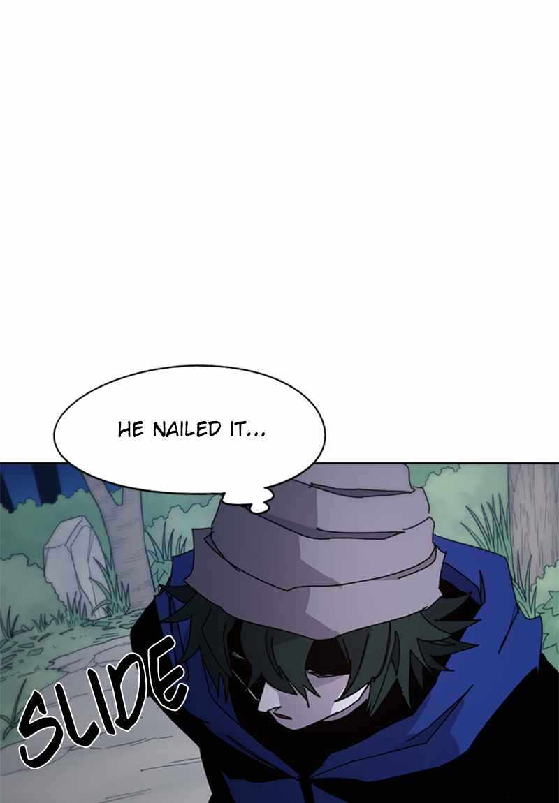 The Knight of Embers chapter 35 page 69