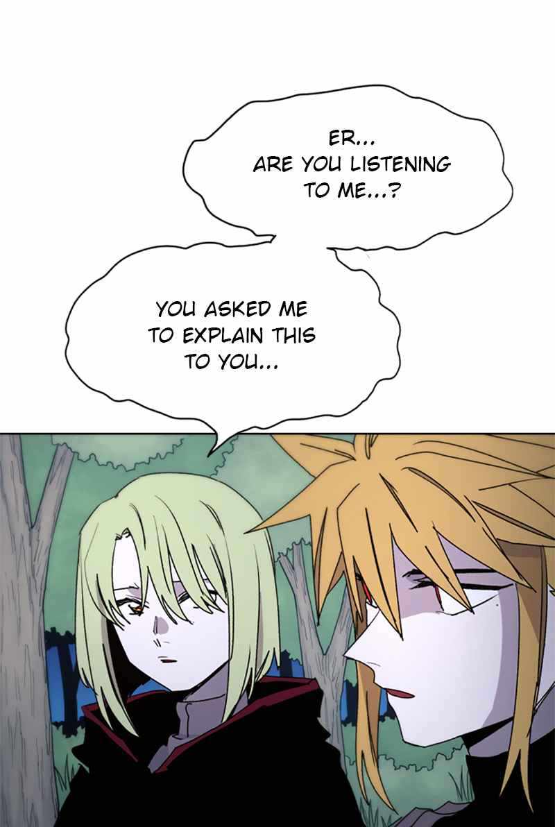 The Knight of Embers chapter 35 page 7