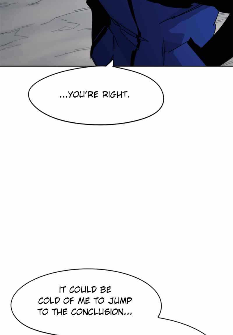 The Knight of Embers chapter 35 page 70