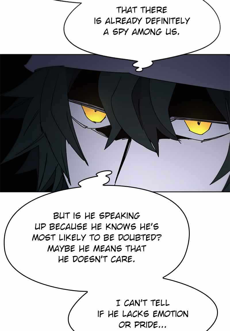 The Knight of Embers chapter 35 page 71