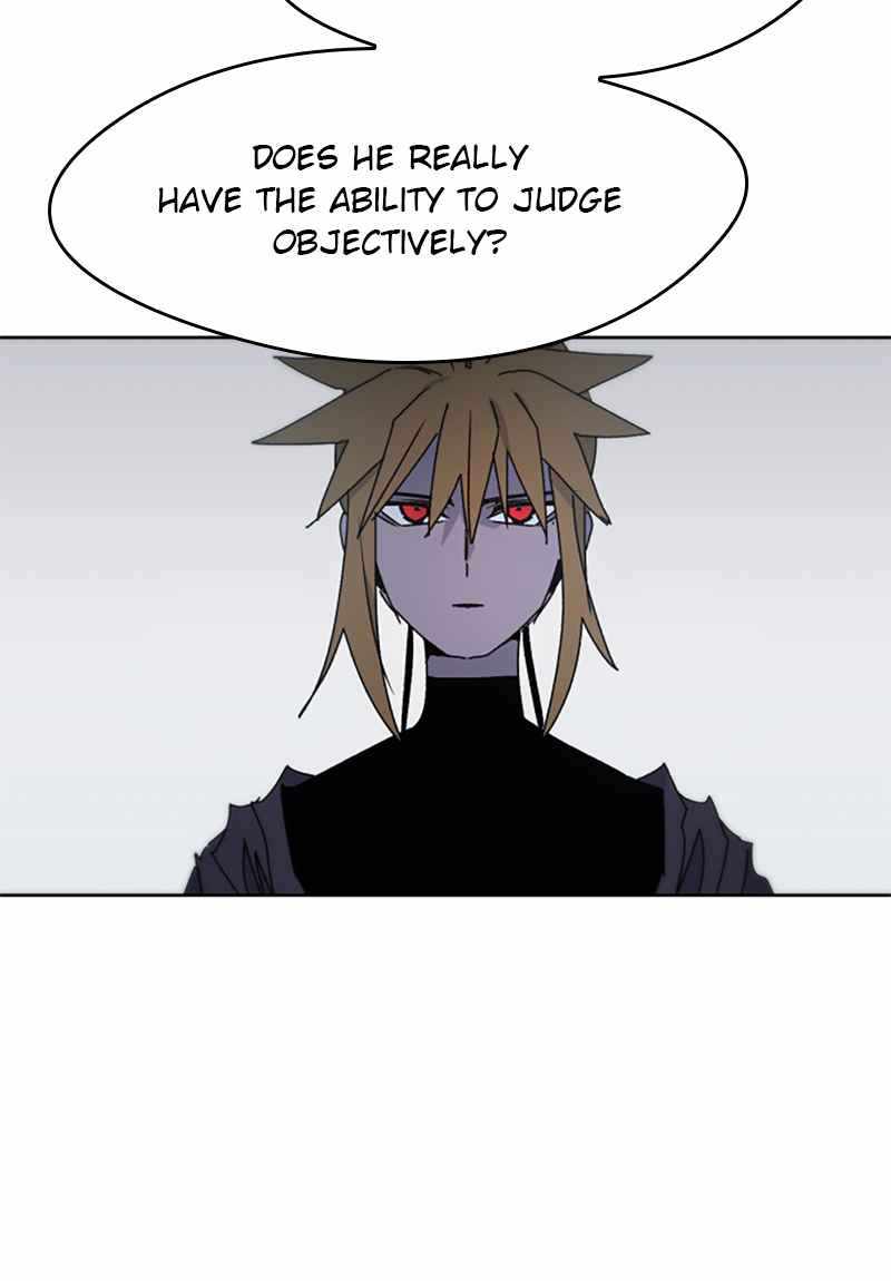 The Knight of Embers chapter 35 page 72