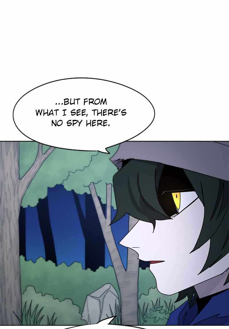 The Knight of Embers chapter 35 page 73