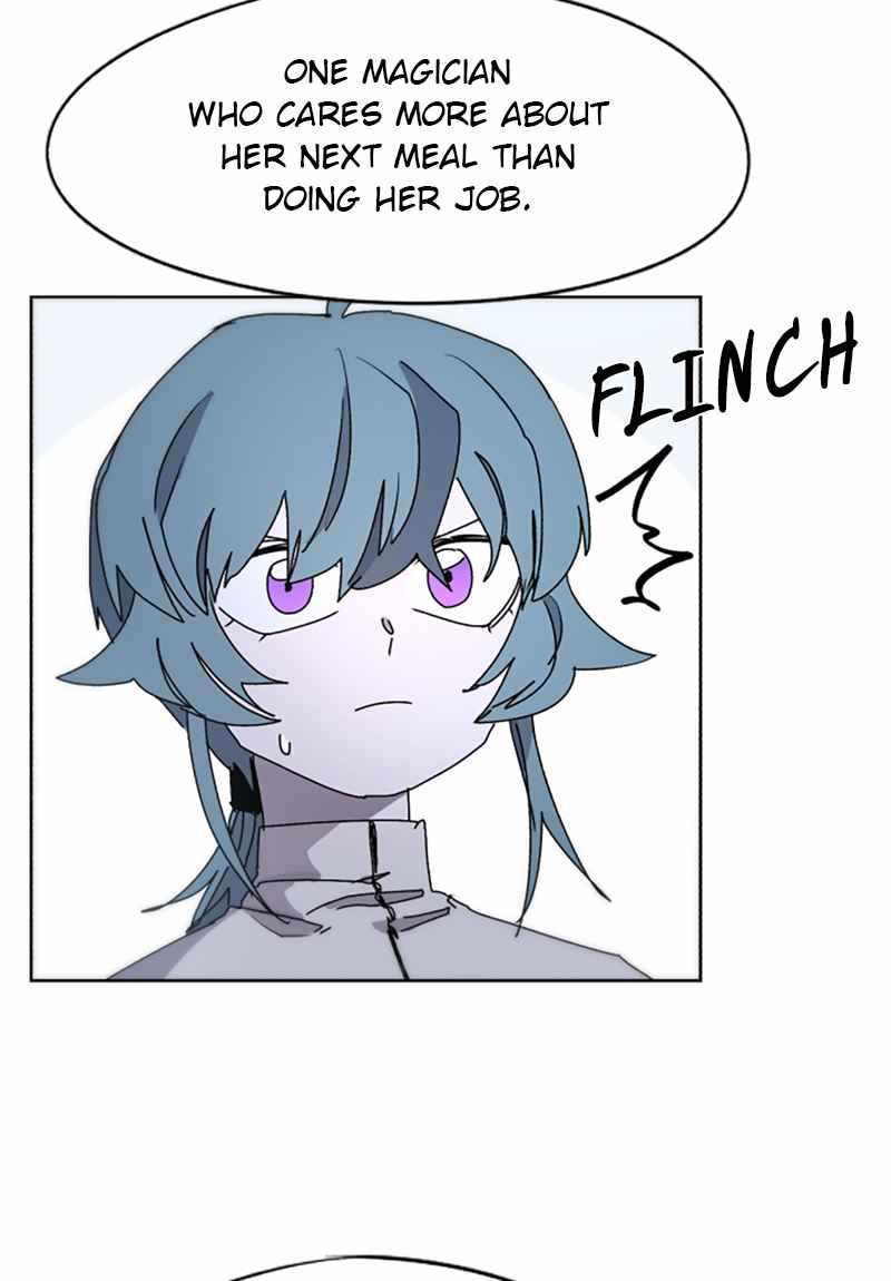 The Knight of Embers chapter 35 page 74