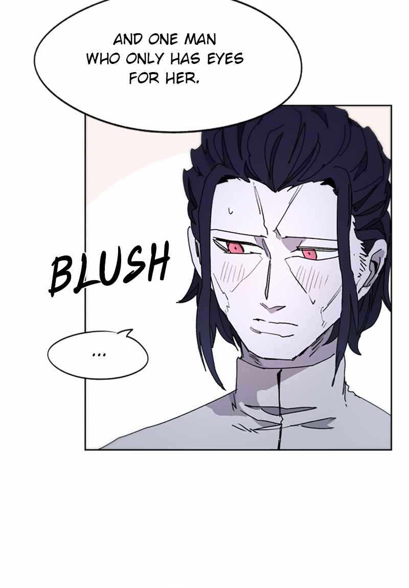 The Knight of Embers chapter 35 page 75