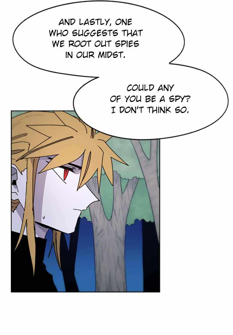 The Knight of Embers chapter 35 page 76