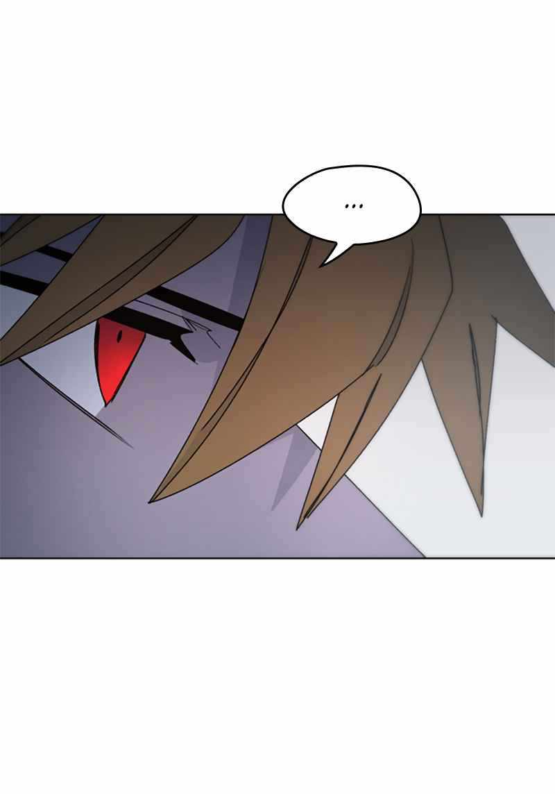 The Knight of Embers chapter 35 page 77