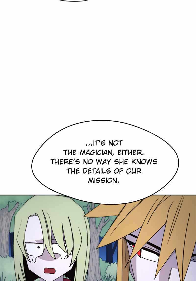 The Knight of Embers chapter 35 page 79