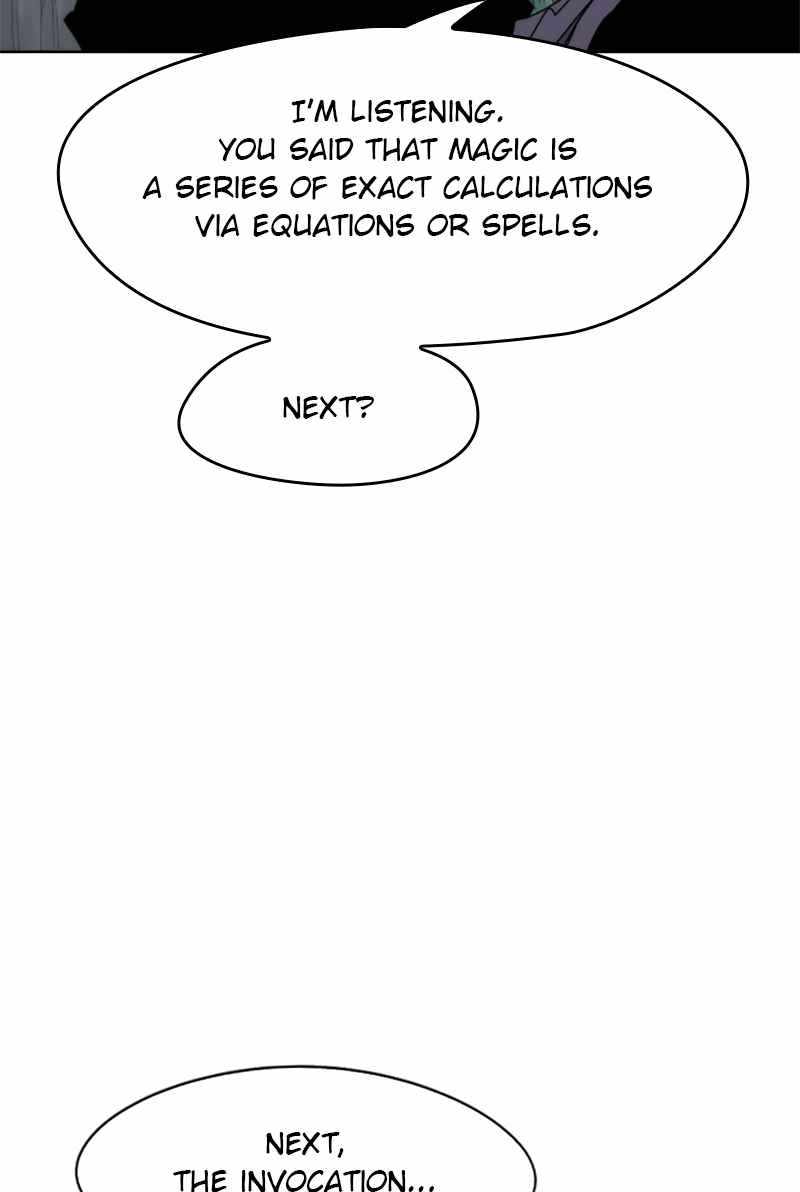 The Knight of Embers chapter 35 page 8