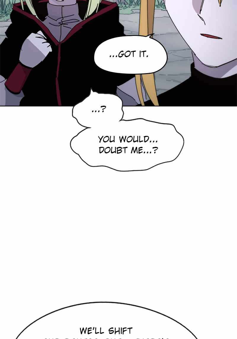 The Knight of Embers chapter 35 page 80