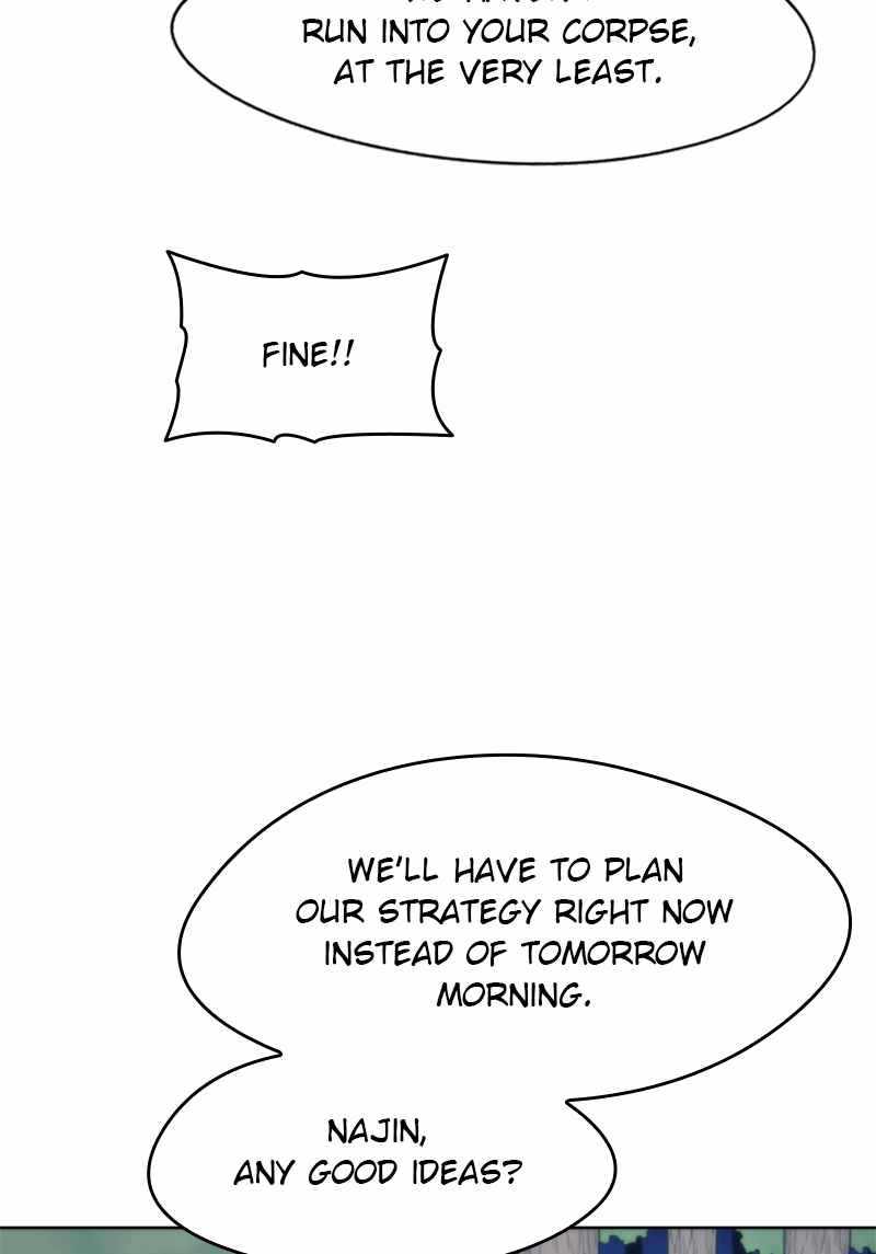 The Knight of Embers chapter 35 page 82