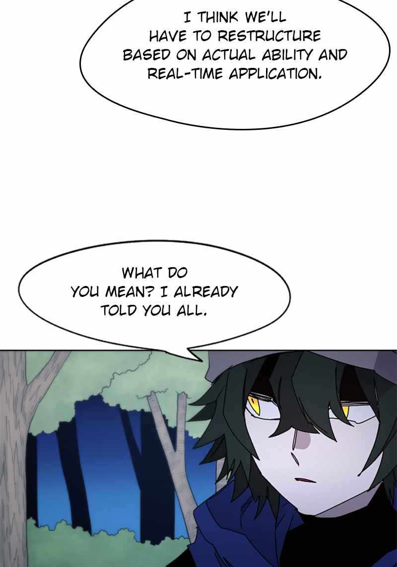 The Knight of Embers chapter 35 page 84
