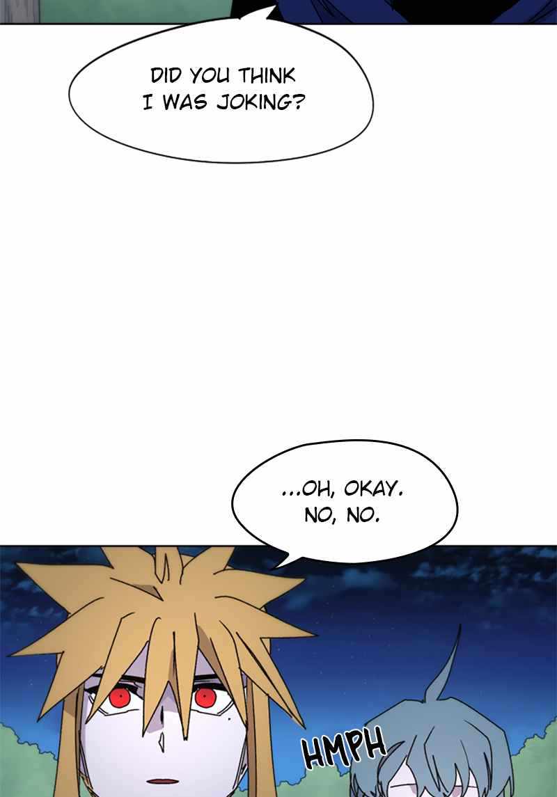 The Knight of Embers chapter 35 page 85