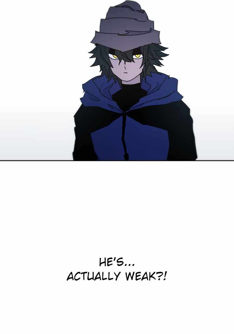 The Knight of Embers chapter 35 page 88