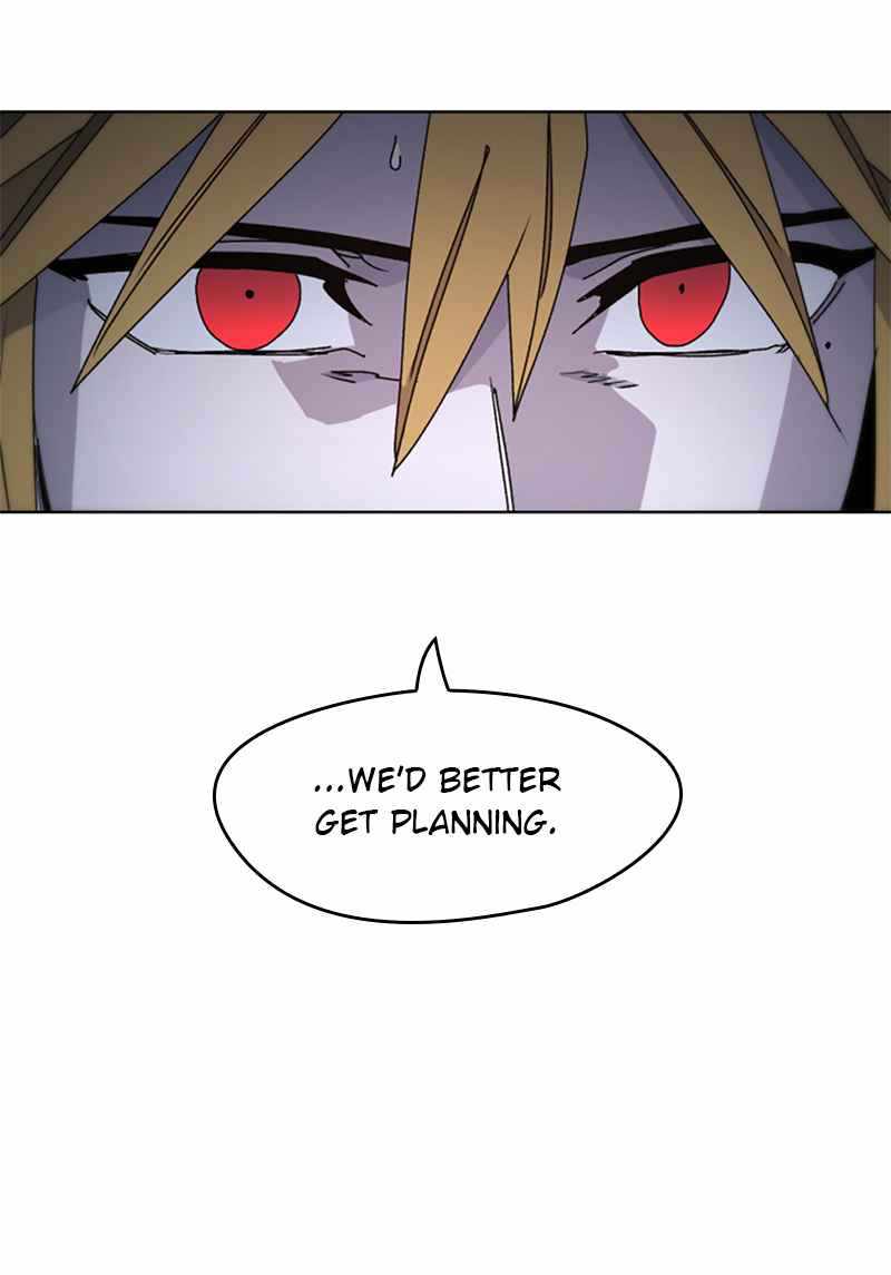 The Knight of Embers chapter 35 page 89