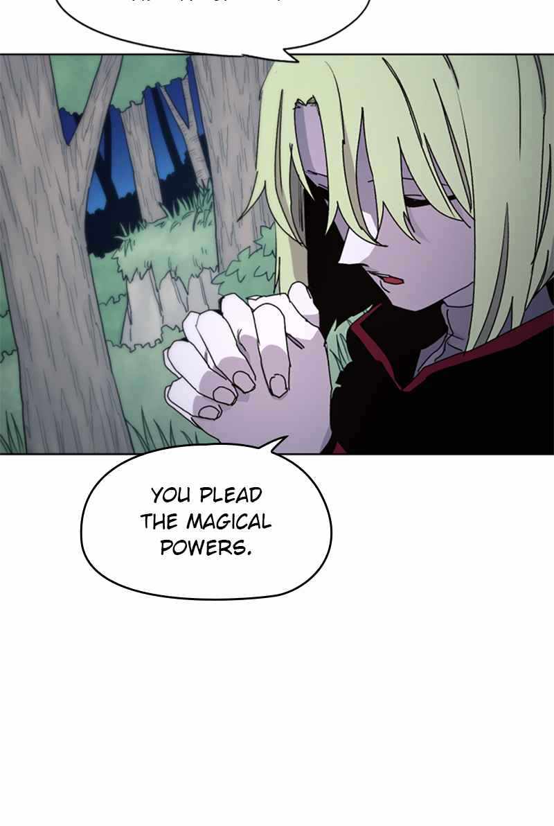 The Knight of Embers chapter 35 page 9