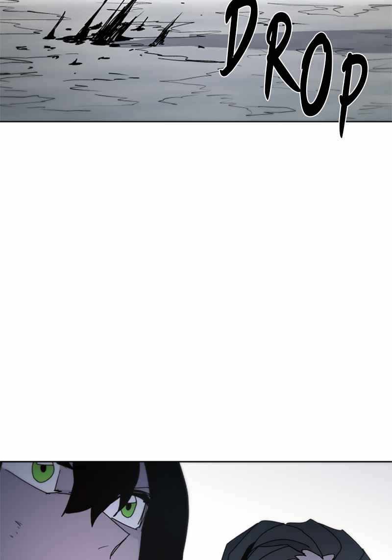 The Knight of Embers chapter 35 page 92