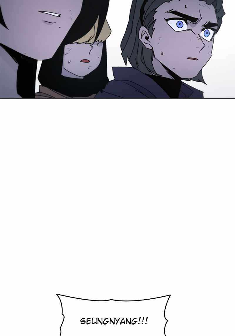 The Knight of Embers chapter 35 page 93